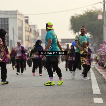 Runner Photo 5924839