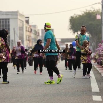 Runner Photo 5924840