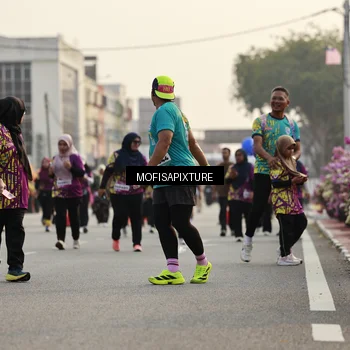 Runner Photo 5924841
