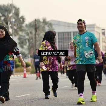 Runner Photo 5924842