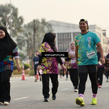 Runner Photo 5924843