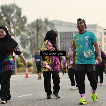 Runner Photo 5924844