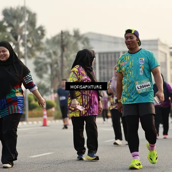 Runner Photo 5924845