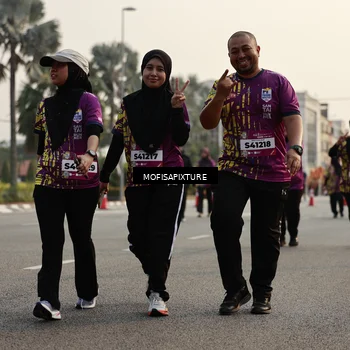 Runner Photo 5924846