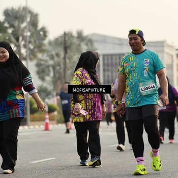 Runner Photo 5924847