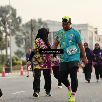 Runner Photo 5924849