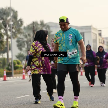 Runner Photo 5924852