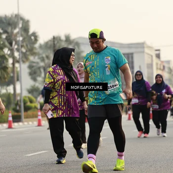 Runner Photo 5924853