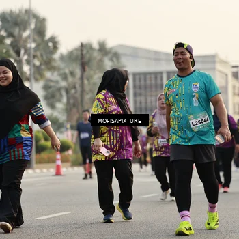 Runner Photo 5924855