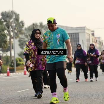 Runner Photo 5924859