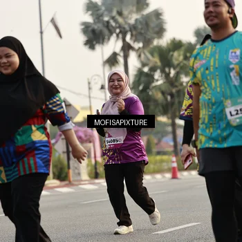 Runner Photo 5924861