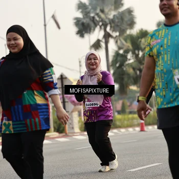 Runner Photo 5924862