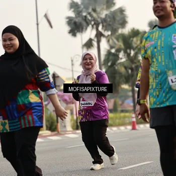Runner Photo 5924863