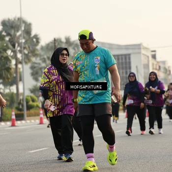 Runner Photo 5924869