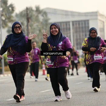 Runner Photo 5924877