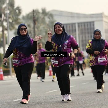 Runner Photo 5924878