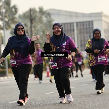 Runner Photo 5924880