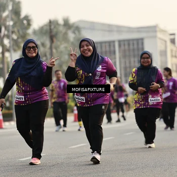 Runner Photo 5924882