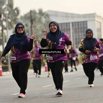 Runner Photo 5924883