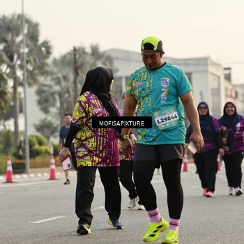 Runner Photo 5924884