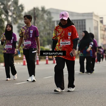 Runner Photo 5924885