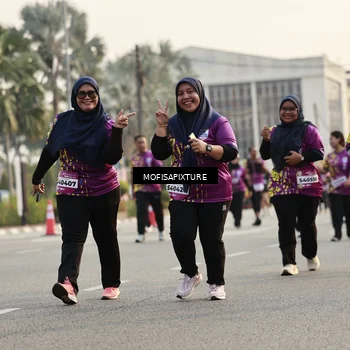 Runner Photo 5924886