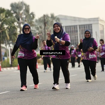 Runner Photo 5924888
