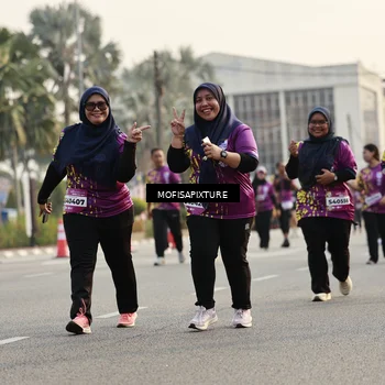 Runner Photo 5924889