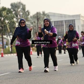 Runner Photo 5924890