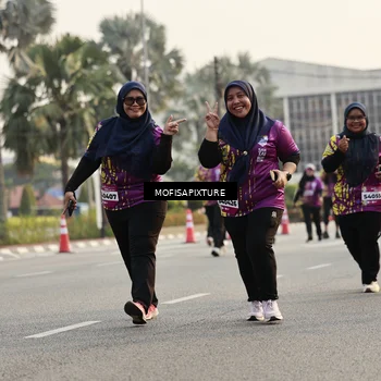 Runner Photo 5924891