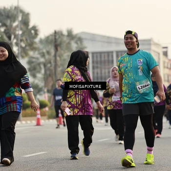 Runner Photo 5924892