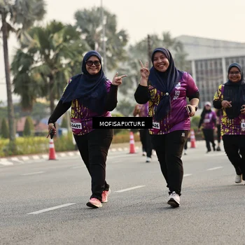 Runner Photo 5924893