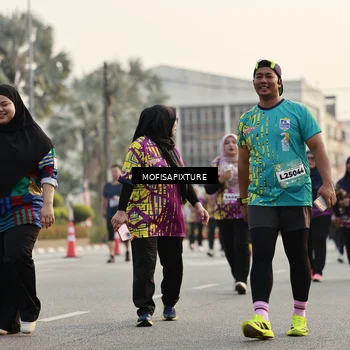 Runner Photo 5924894