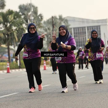 Runner Photo 5924895