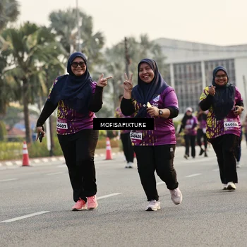 Runner Photo 5924896