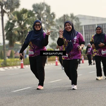 Runner Photo 5924897