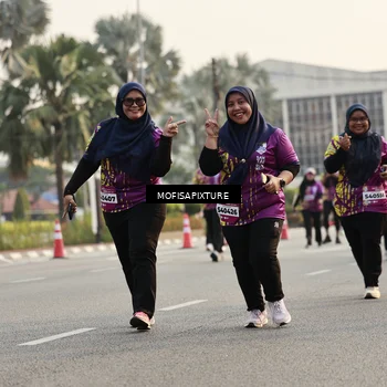Runner Photo 5924898