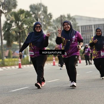 Runner Photo 5924900