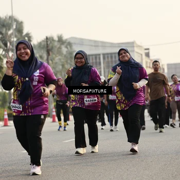 Runner Photo 5924901