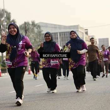 Runner Photo 5924902