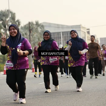 Runner Photo 5924903