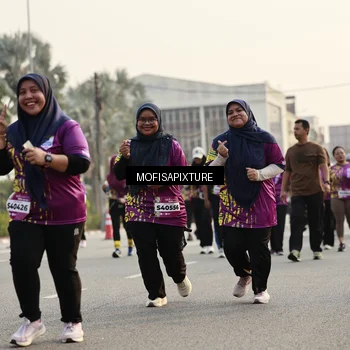 Runner Photo 5924904
