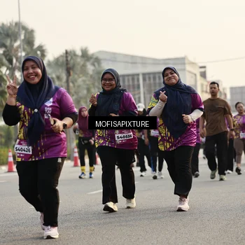 Runner Photo 5924905