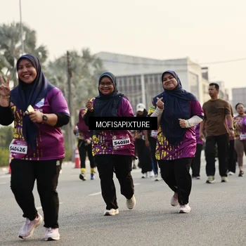 Runner Photo 5924906