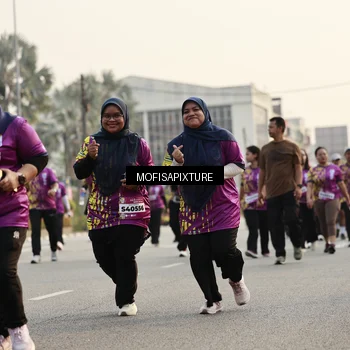 Runner Photo 5924907