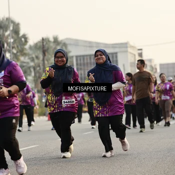 Runner Photo 5924909