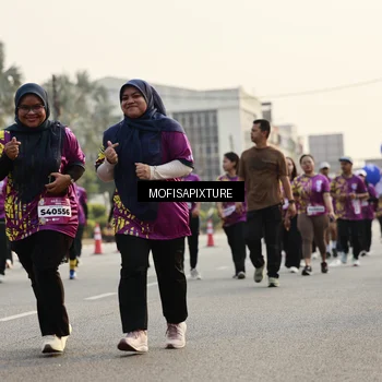 Runner Photo 5924911
