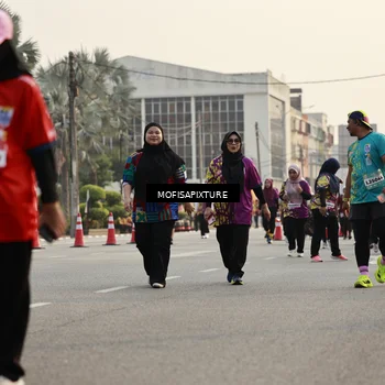 Runner Photo 5924913
