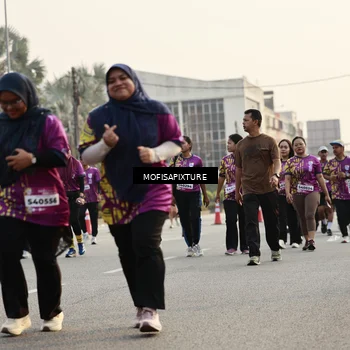 Runner Photo 5924914