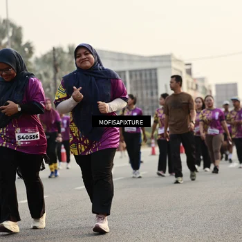 Runner Photo 5924916